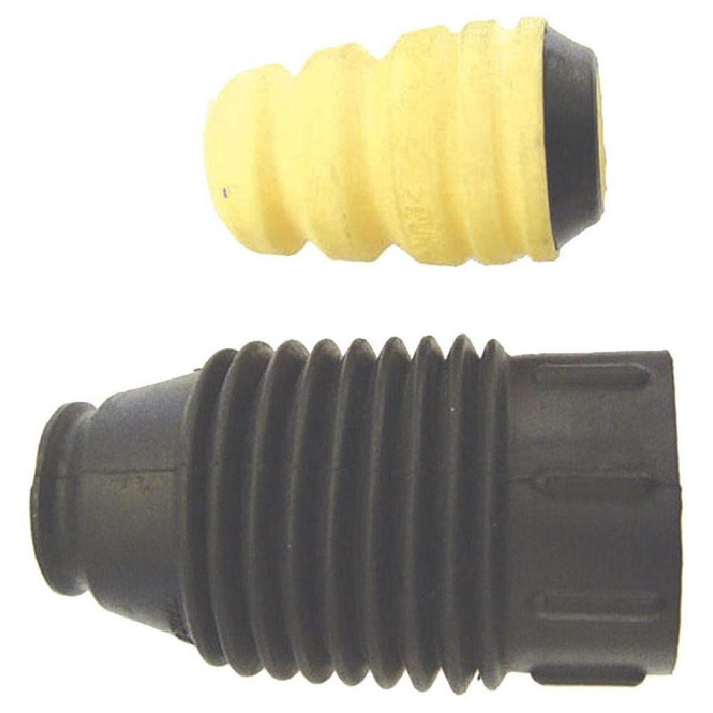 Kit de Reparo do Amortecedor Dianteiro - Kit & Cia - 10432