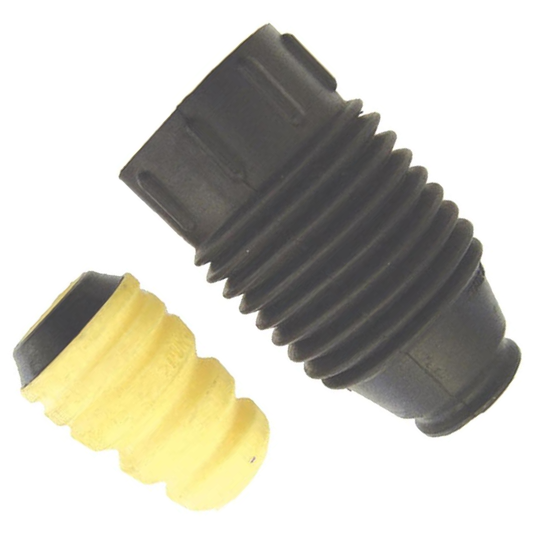 Kit de Reparo do Amortecedor Dianteiro - Kit & Cia - 10432