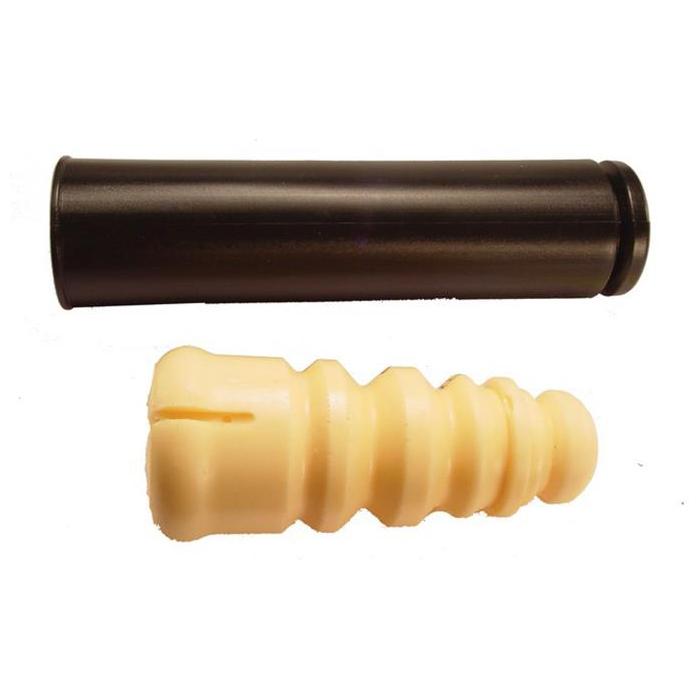 Kit de Reparo do Amortecedor Traseiro para Ford Ecosport - Kit & Cia - 20229