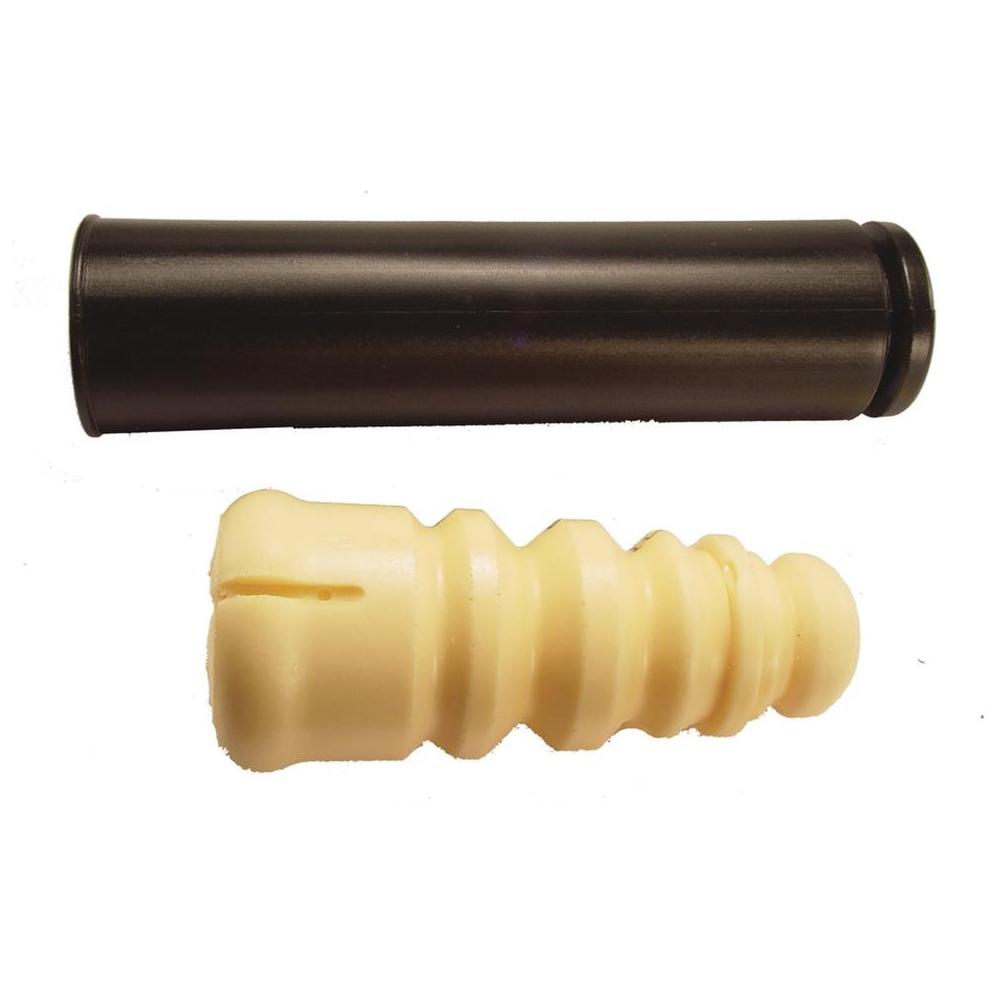 Kit de Reparo do Amortecedor Traseiro para Ford Ecosport - Kit & Cia - 20229
