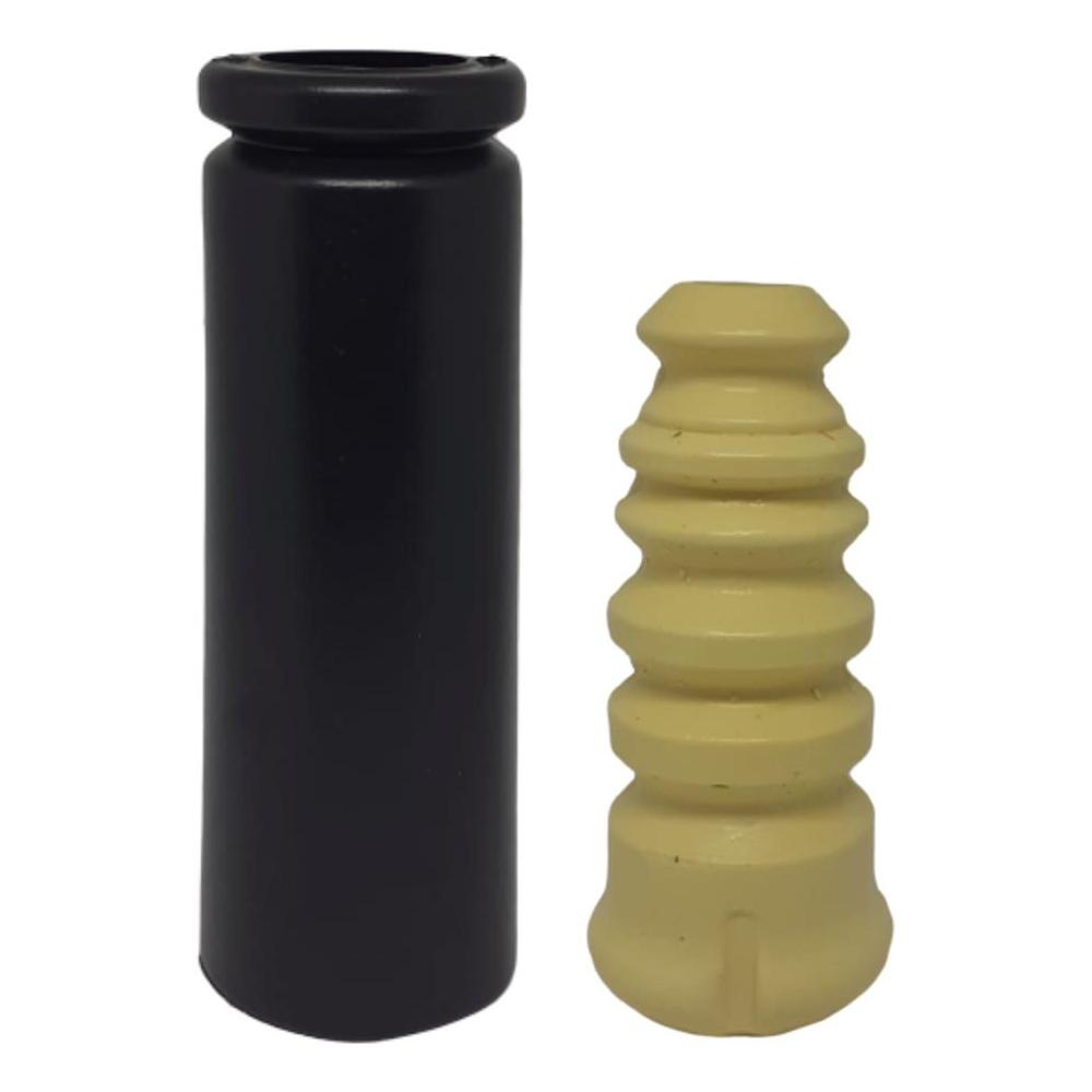 Kit de Reparo do Amortecedor Traseiro - Advance - AKA1010