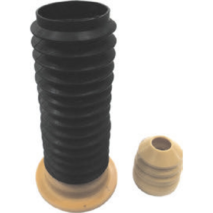Kit de Reparo do Amortecedor para Ford Ecosport - Advance - AKA1038