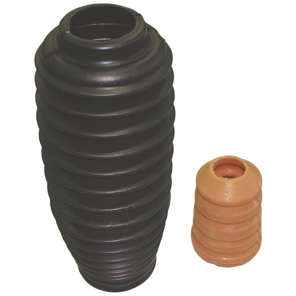 Kit de Reparo do Amortecedor Dianteiro para Ford Ka - Advance - AKA1054