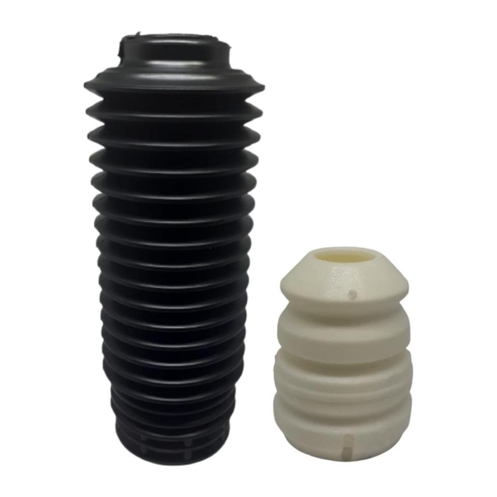 Kit de Reparo do Amortecedor Traseiro para Ford Ka - Advance - AKA1055