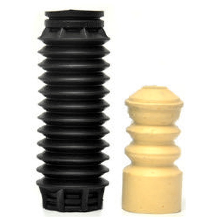 Kit de Reparo do Amortecedor para Ford Ka - Advance - AKA1056