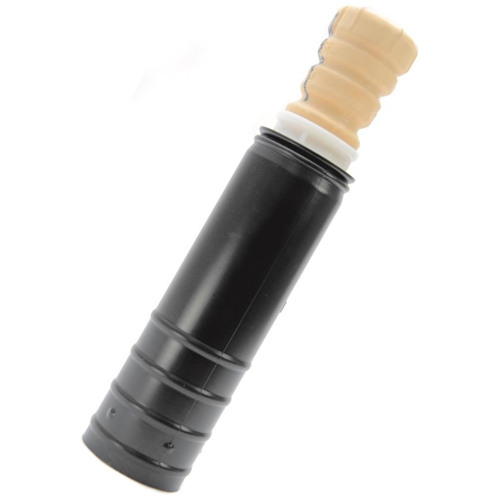 Kit de Reparo do Amortecedor Traseiro - Advance - AKA1077