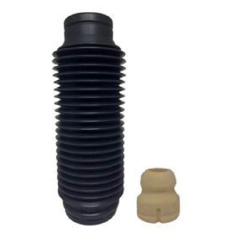 Kit de Reparo do Amortecedor Dianteiro - Advance - AKA1093