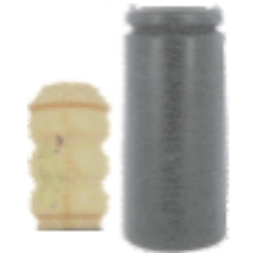 Kit de Reparo do Amortecedor Dianteiro para Renault CLIO - Advance - AKA1116