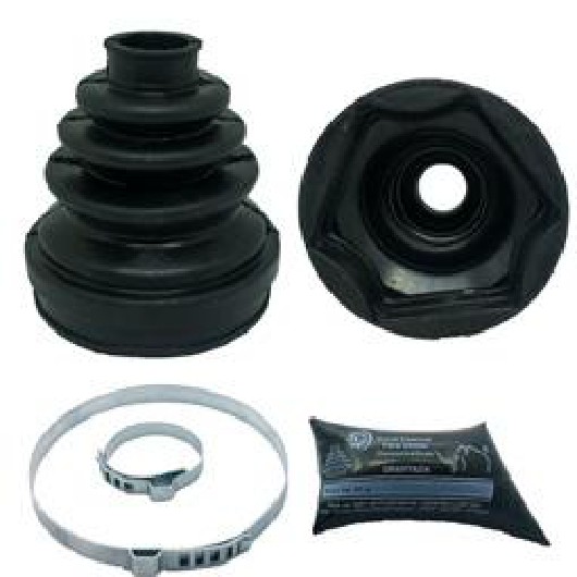 Kit de Reparo da Junta Homocinética - Advance - AKH1031