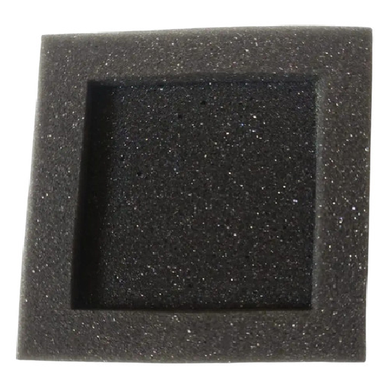 Filtro de Ar para Honda Biz 125 - Valflex - 2442