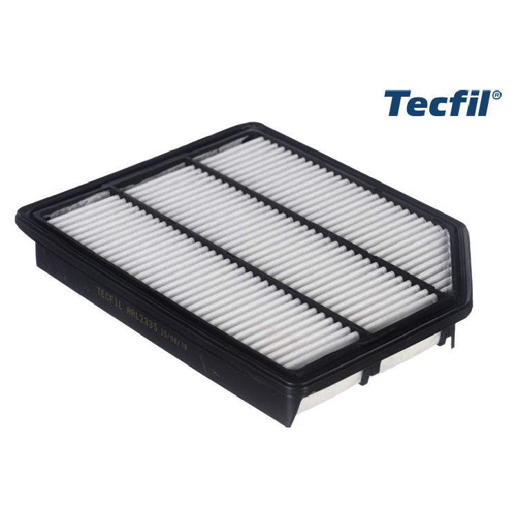 Filtro de Ar para Hyundai Veracruz - Tecfil - ARL2335