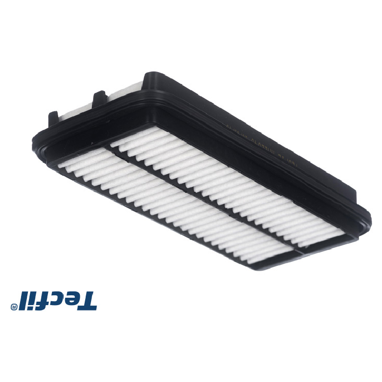Filtro de Ar para Kia Picanto - Tecfil - ARL2346
