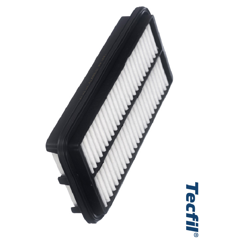 Filtro de Ar para Kia Picanto - Tecfil - ARL2346
