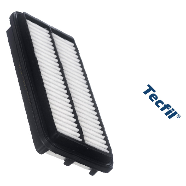 Filtro de Ar para Kia Picanto - Tecfil - ARL2346