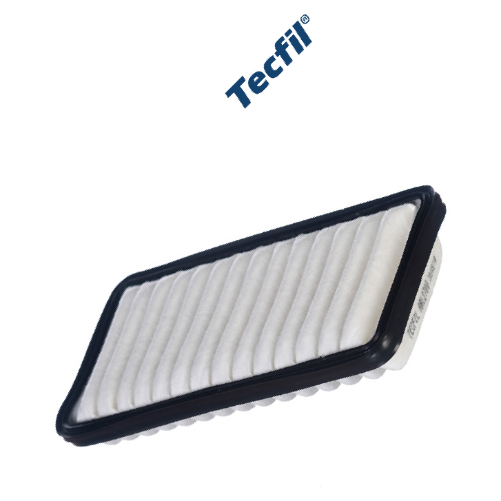 Filtro de Ar para JAC J2 - Tecfil - ARL2700