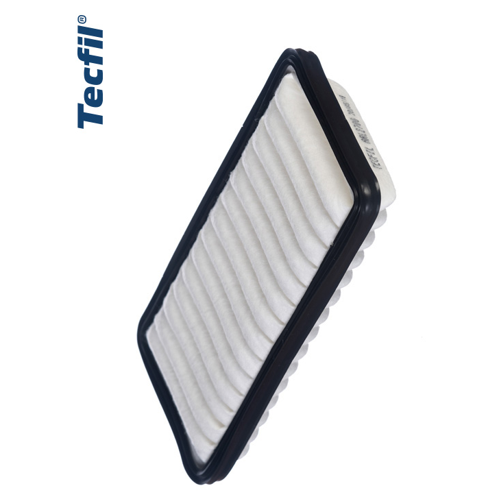 Filtro de Ar para JAC J2 - Tecfil - ARL2700