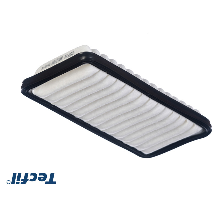 Filtro de Ar para JAC J2 - Tecfil - ARL2700