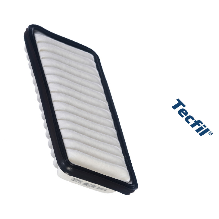 Filtro de Ar para JAC J2 - Tecfil - ARL2700