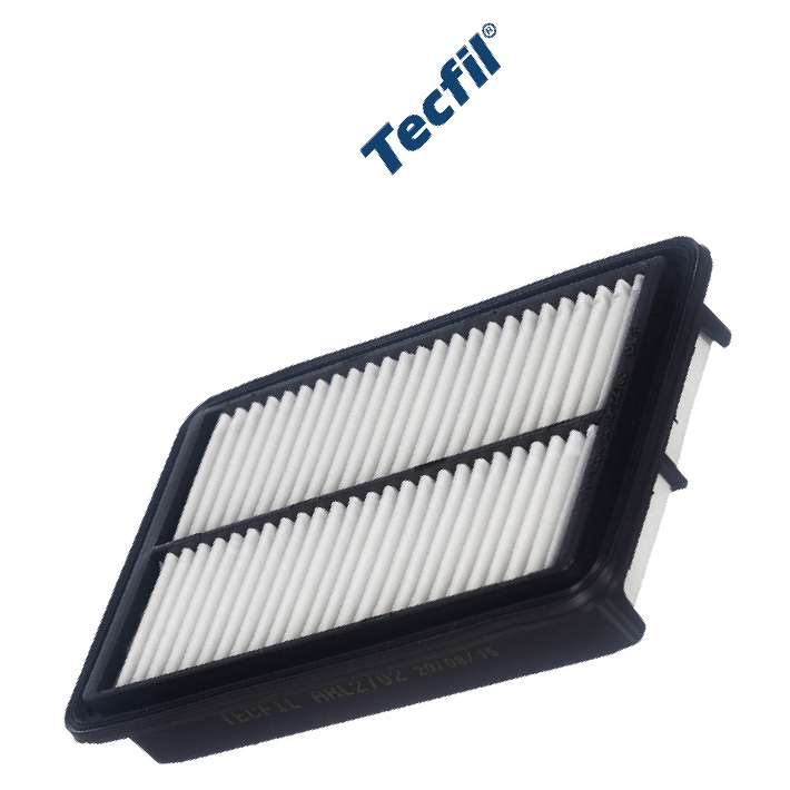 Filtro de Ar para JAC J3 - Tecfil - ARL2702