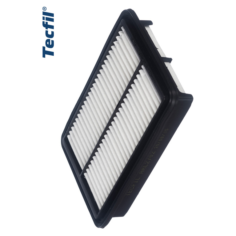Filtro de Ar para JAC J3 - Tecfil - ARL2702