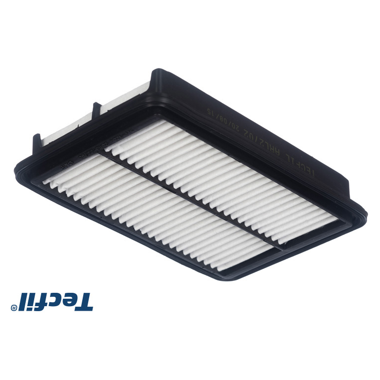 Filtro de Ar para JAC J3 - Tecfil - ARL2702