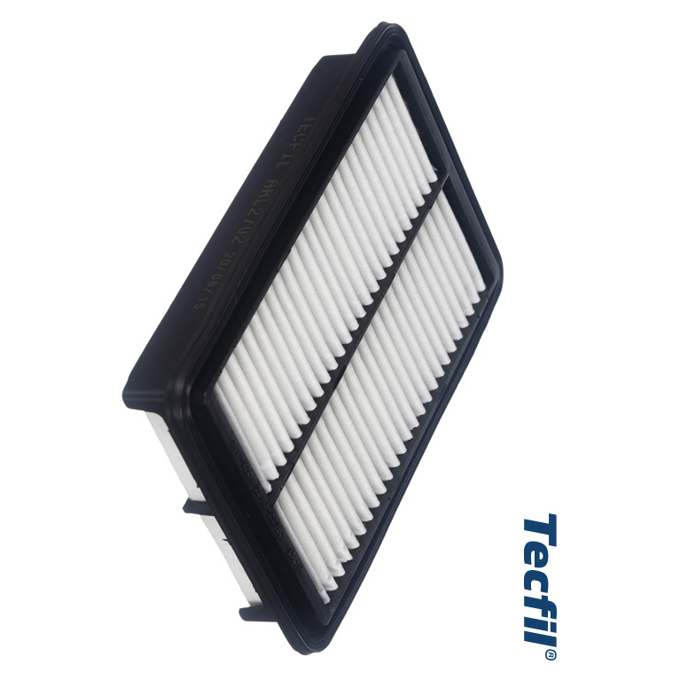 Filtro de Ar para JAC J3 - Tecfil - ARL2702