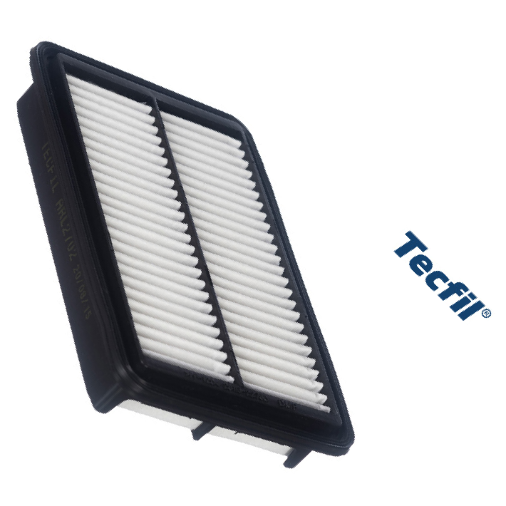 Filtro de Ar para JAC J3 - Tecfil - ARL2702