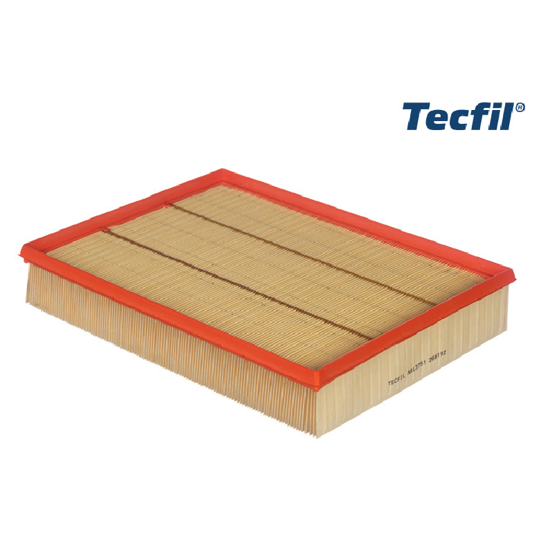 Filtro de Ar para Mercedes-Benz SPRINTER 311 - Tecfil - ARL3751