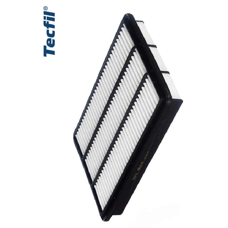 Filtro de Ar do Motor - Tecfil - ARL4145