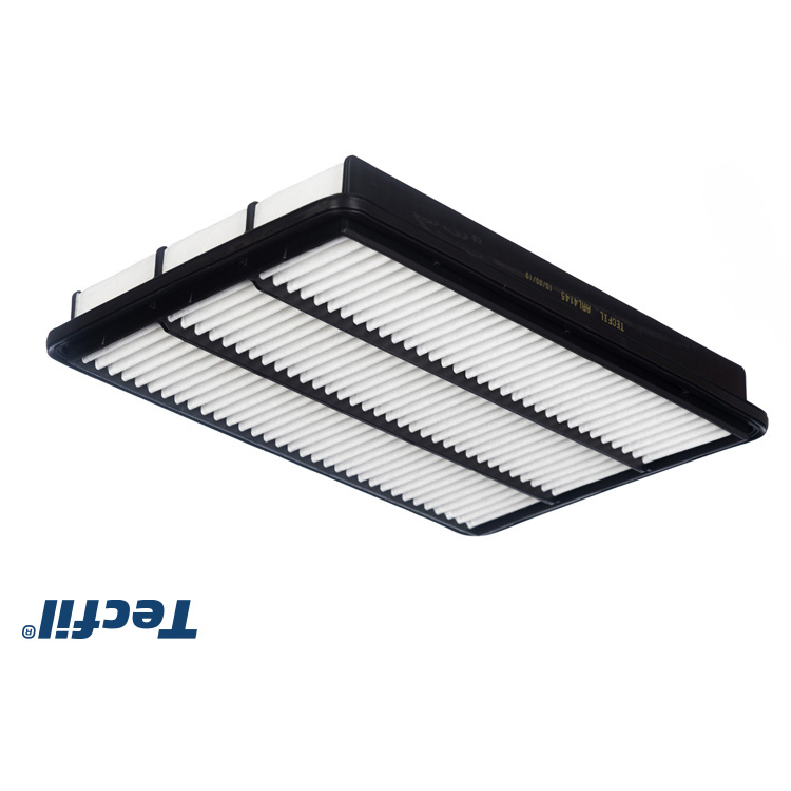Filtro de Ar do Motor - Tecfil - ARL4145
