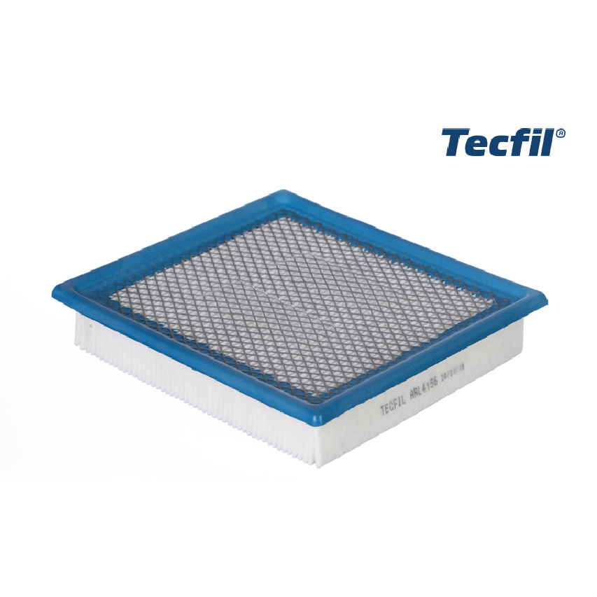 Filtro de Ar Dodge Journey e Fiat Freemont - Tecfil - ARL4156