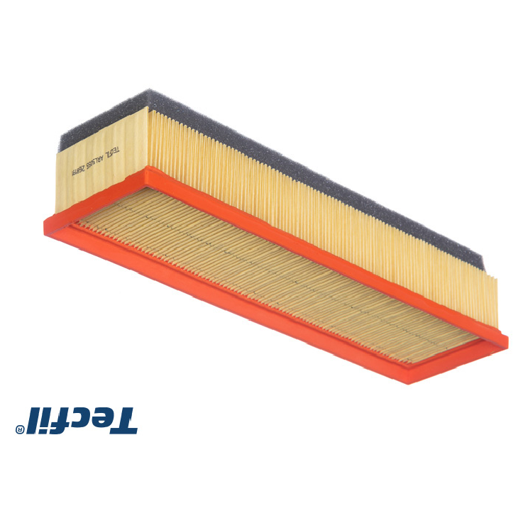 Filtro de Ar do Motor - Tecfil - ARL5055
