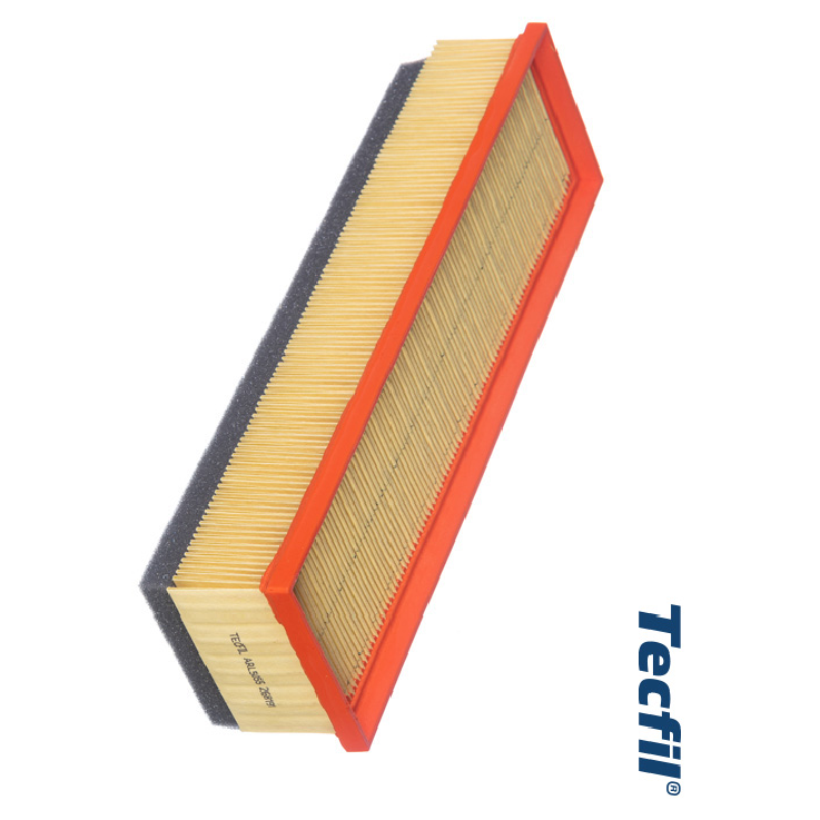 Filtro de Ar do Motor - Tecfil - ARL5055