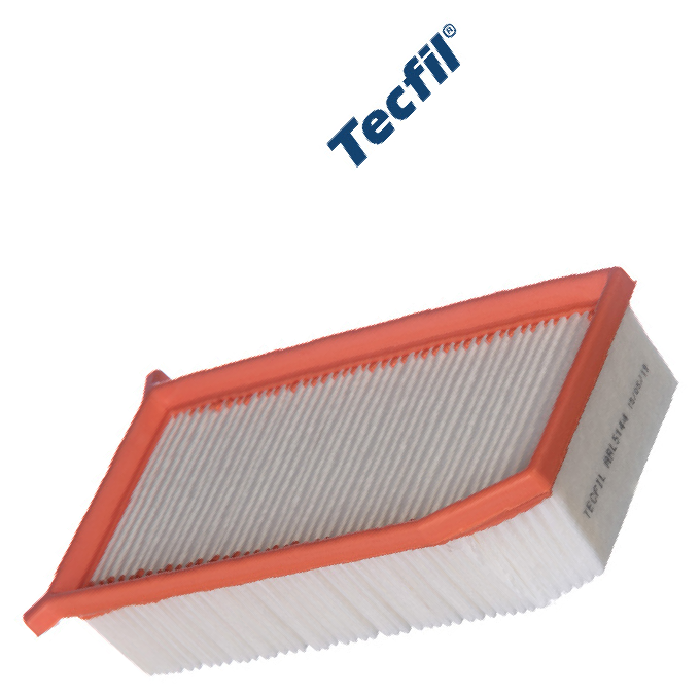 Filtro de Ar do Motor - Tecfil - ARL5144