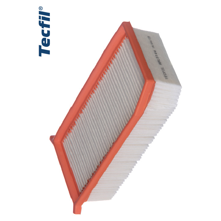 Filtro de Ar do Motor - Tecfil - ARL5144