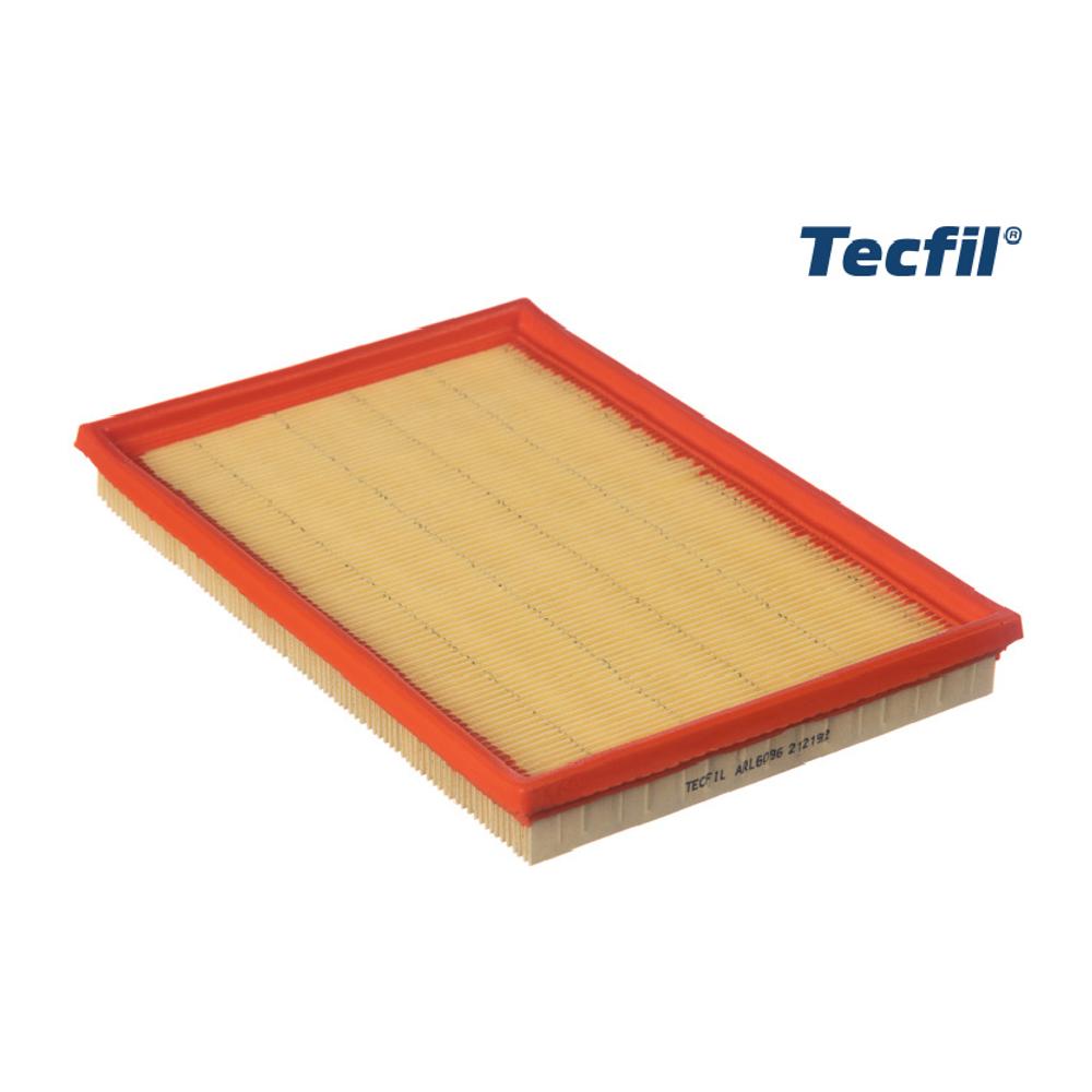 Filtro de Ar do Motor - Tecfil - ARL6096