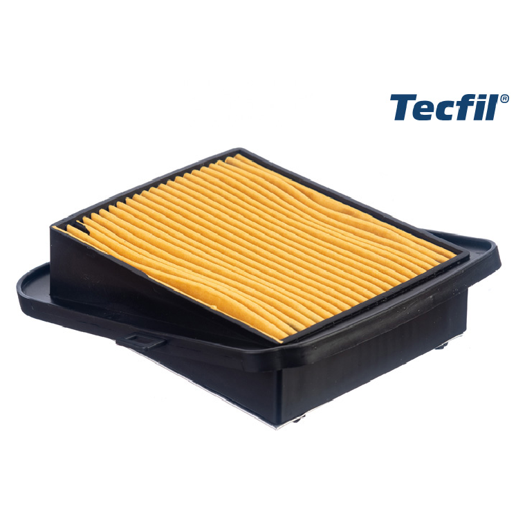 Filtro de Ar do Motor - Tecfil - ARM451/1