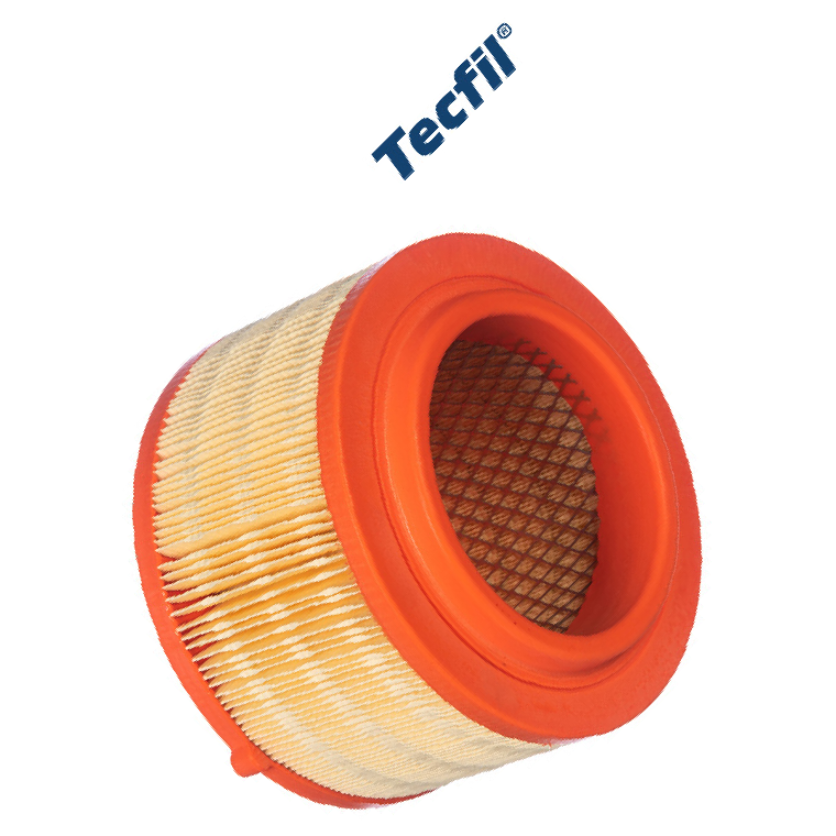 Filtro de Ar para Ford Ranger - Tecfil - ARS7994