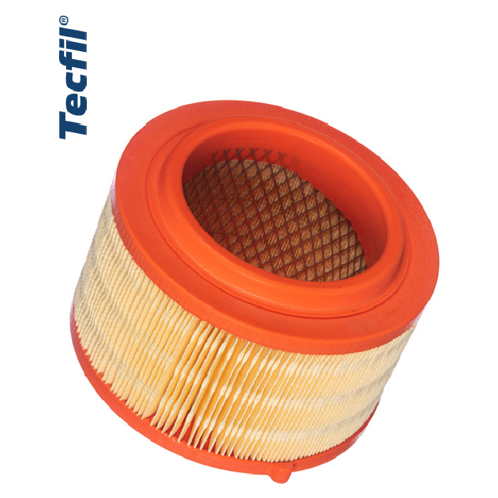 Filtro de Ar para Ford Ranger - Tecfil - ARS7994