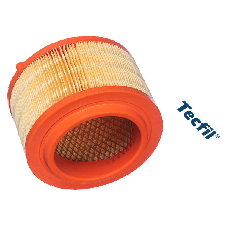 Filtro de Ar para Ford Ranger - Tecfil - ARS7994