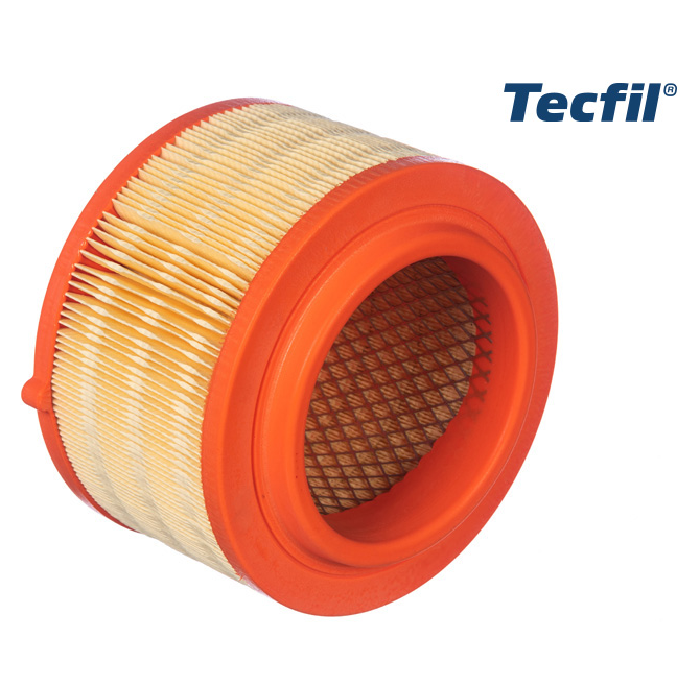 Filtro de Ar para Ford Ranger - Tecfil - ARS7994