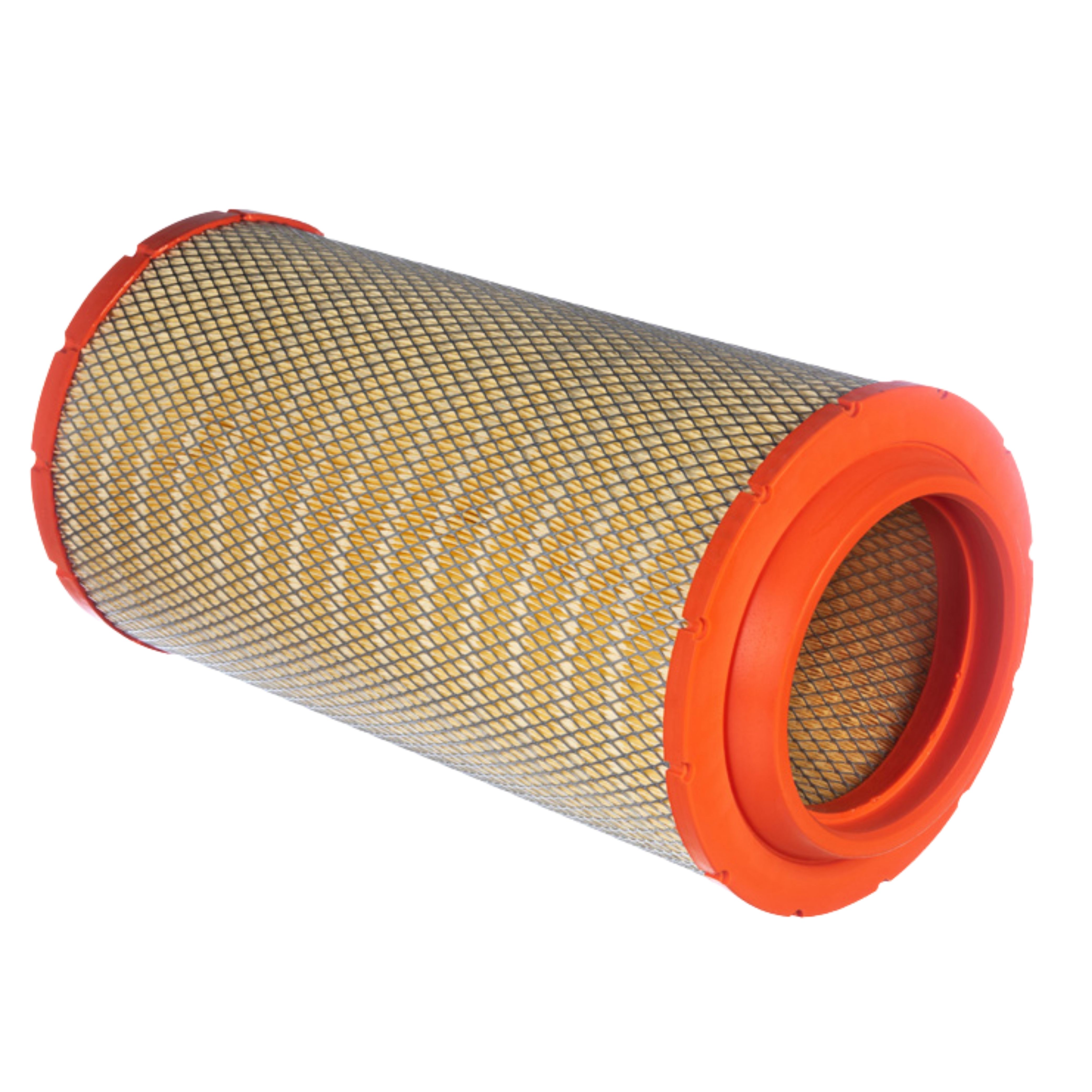 Filtro de Ar do Motor - Tecfil - ARS9840