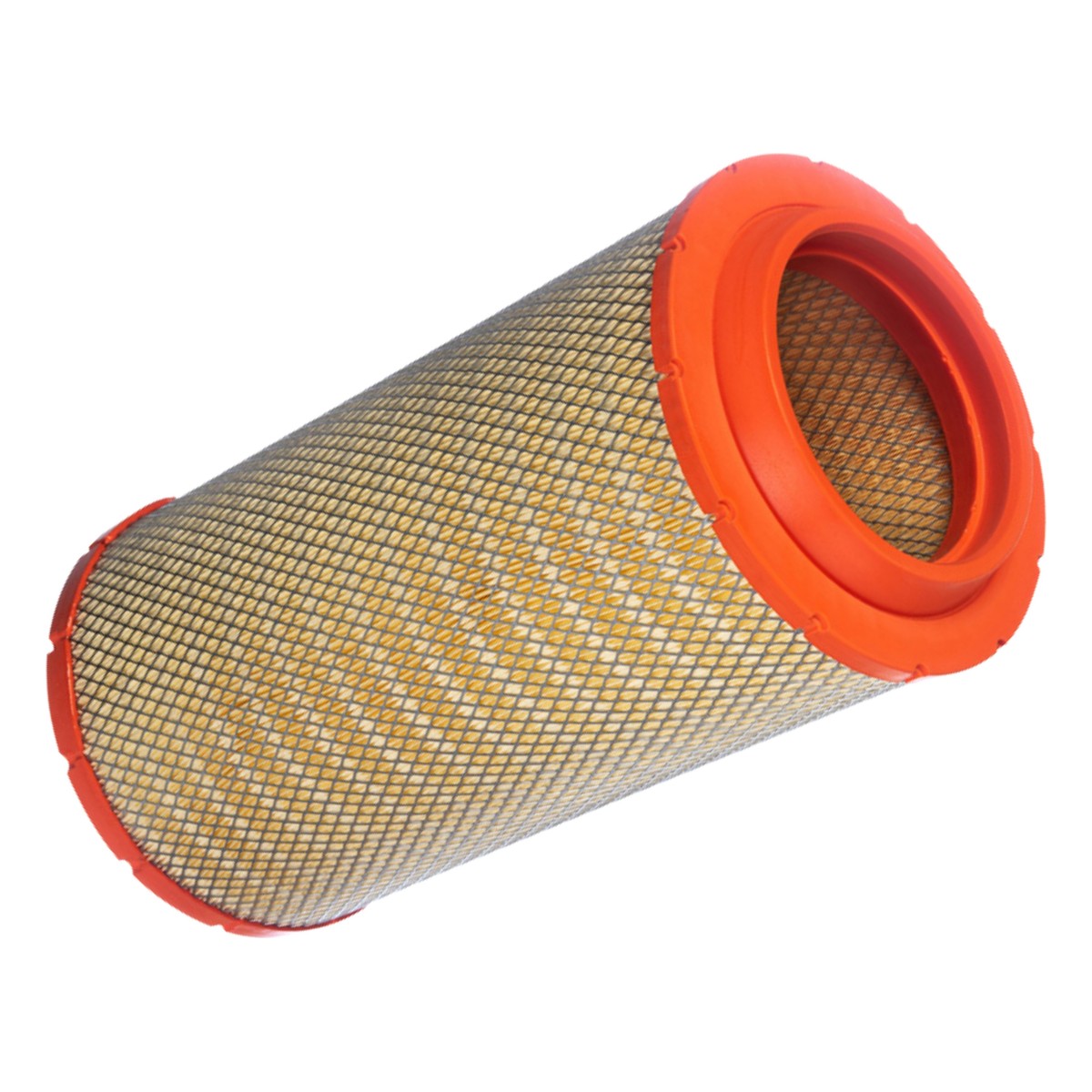 Filtro de Ar do Motor - Tecfil - ARS9840