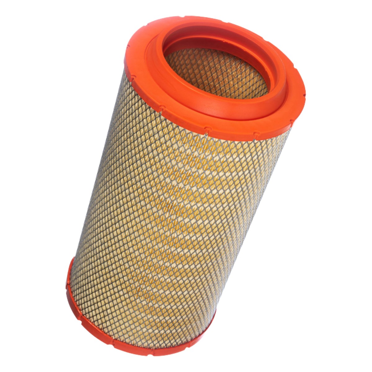 Filtro de Ar do Motor - Tecfil - ARS9840