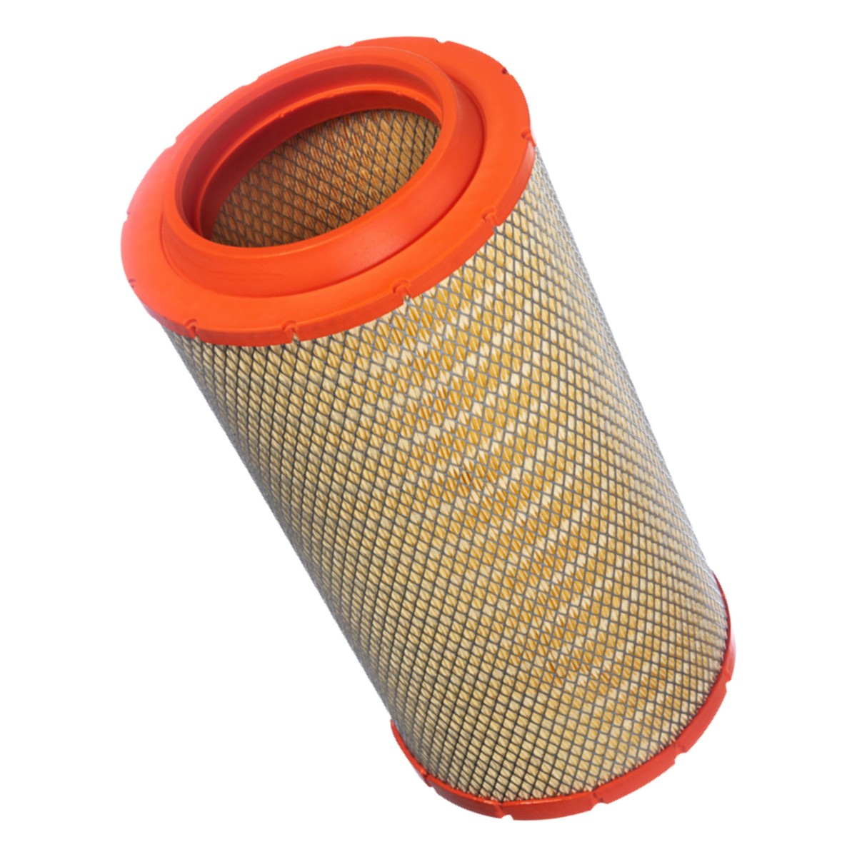 Filtro de Ar do Motor - Tecfil - ARS9840