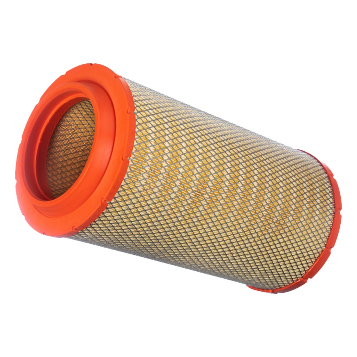 Filtro de Ar do Motor - Tecfil - ARS9840