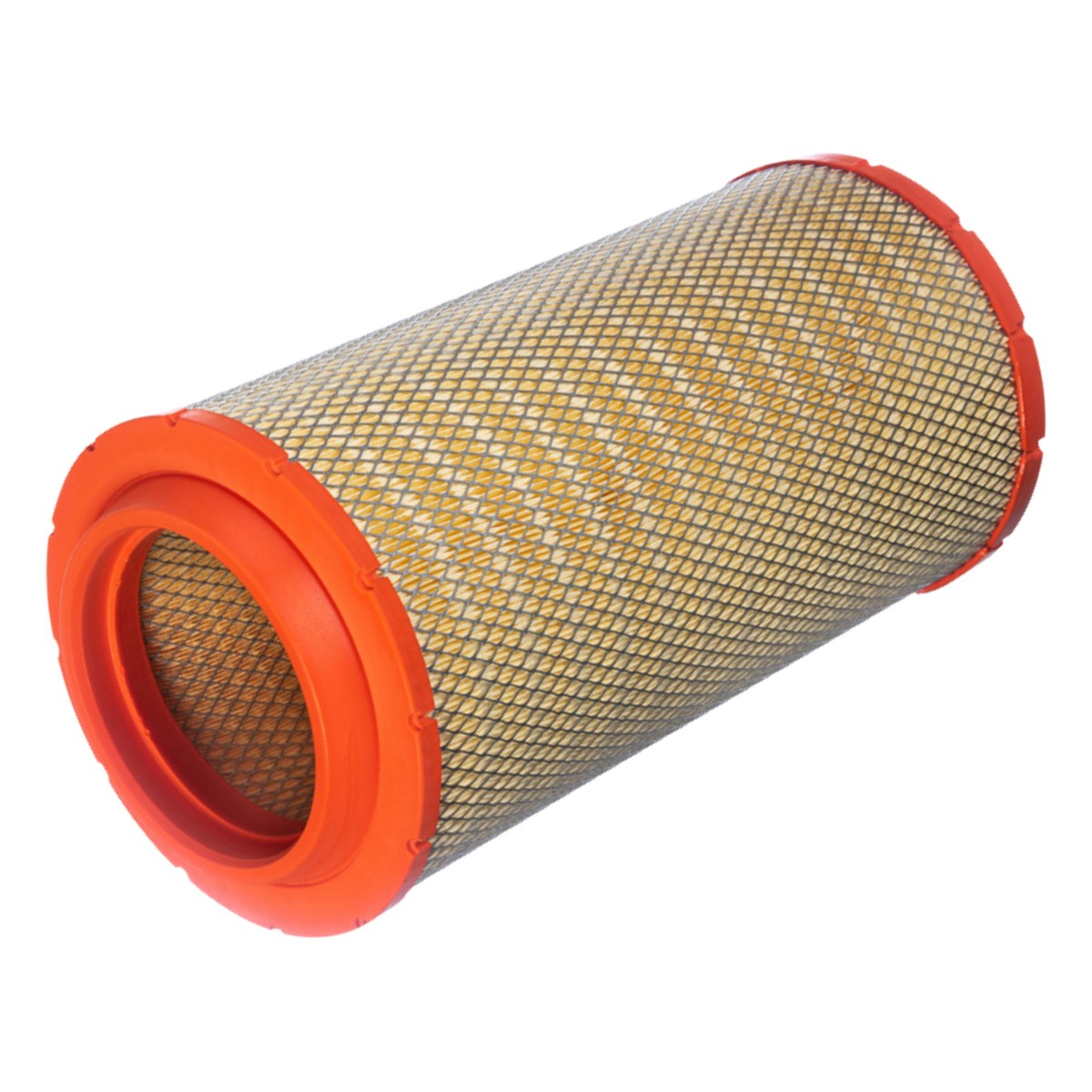 Filtro de Ar do Motor - Tecfil - ARS9840