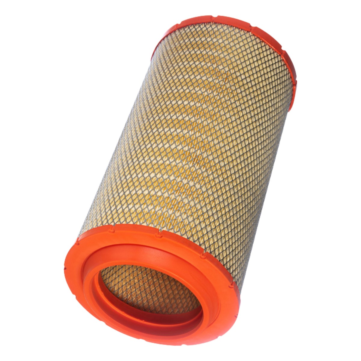 Filtro de Ar do Motor - Tecfil - ARS9840