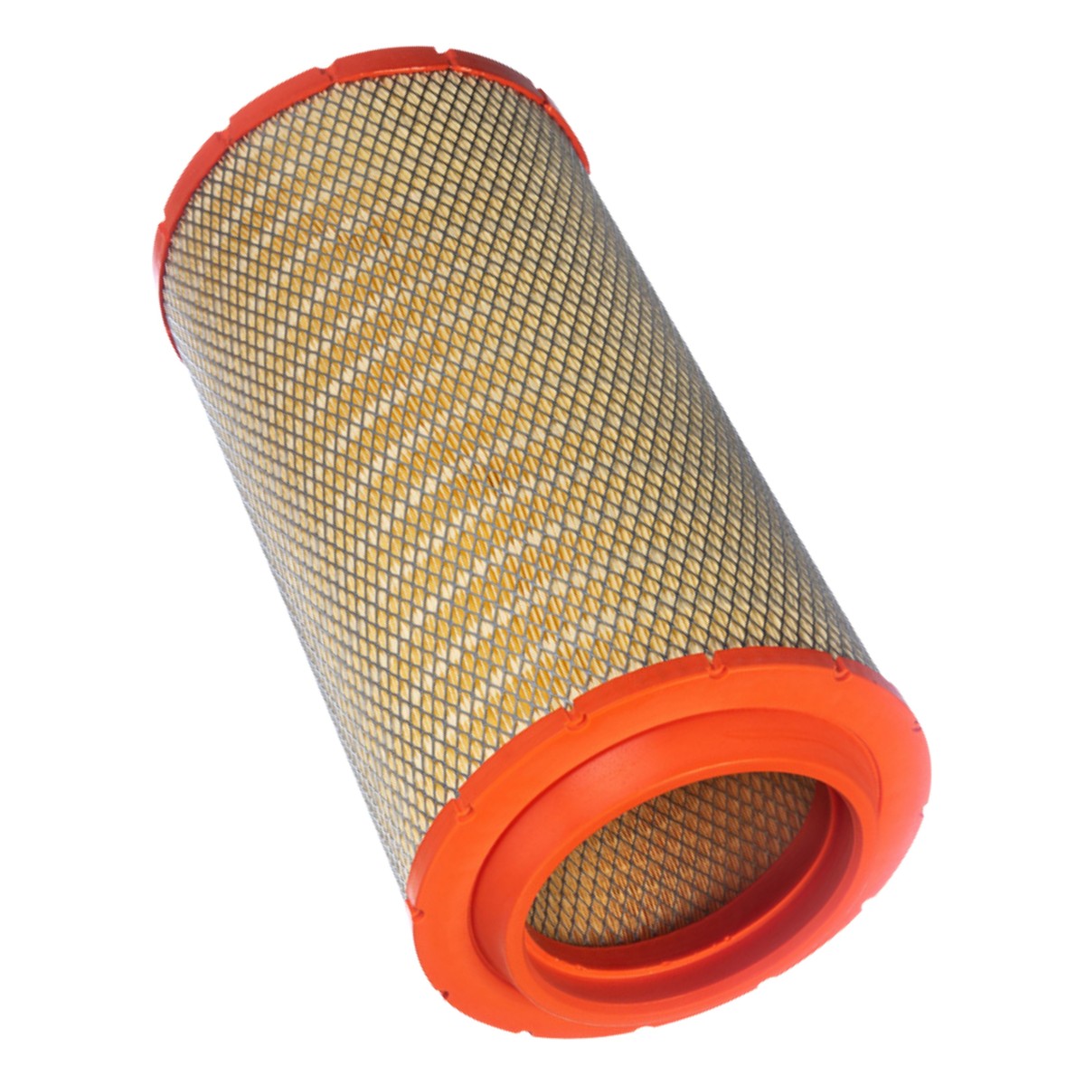 Filtro de Ar do Motor - Tecfil - ARS9840