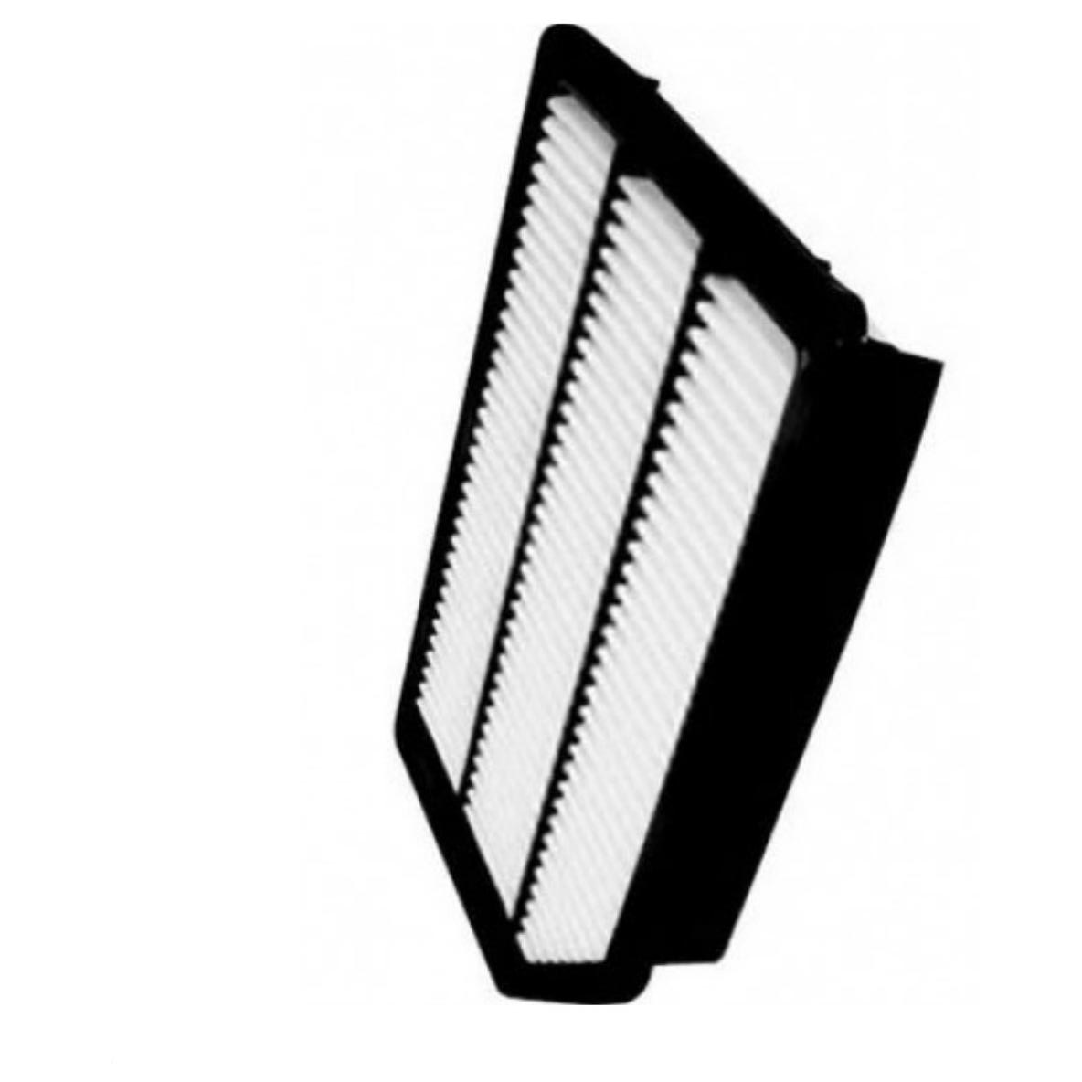Filtro de Ar para Hyundai Veracruz - Fram - CA10540